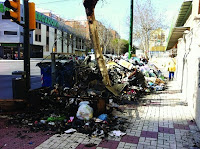 Fuente: http://andaluciainformacion.es/cms/media/articulos/articulos-391229.jpg