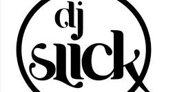 dj slick extended mixes 80 free download