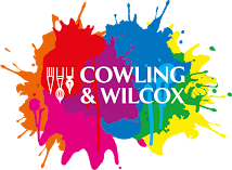 Cowling & Wilcox