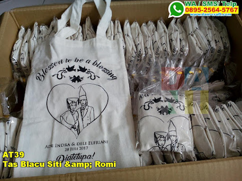 Harga Tas Blacu Siti Amp Romi Harga Tas Blacu Siti Amp Romi