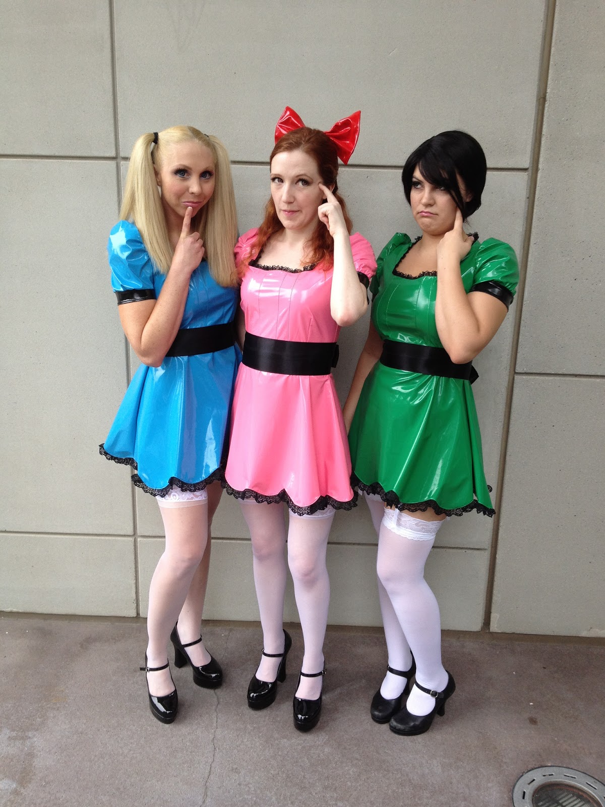 13 Cheap Anime Cosplay Costumes Creative Cosplay Designs