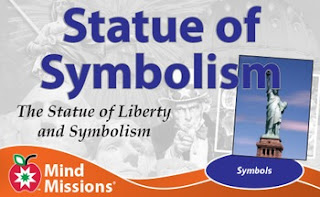 https://www.teacherspayteachers.com/Product/STEAM-Statue-of-Liberty-1868838