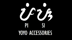 PISI Yoyo Accessories