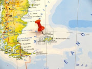 Referendo ilegal en Las Malvinas (Falklands) intenta legitimar colonización . islas malvinas argentina