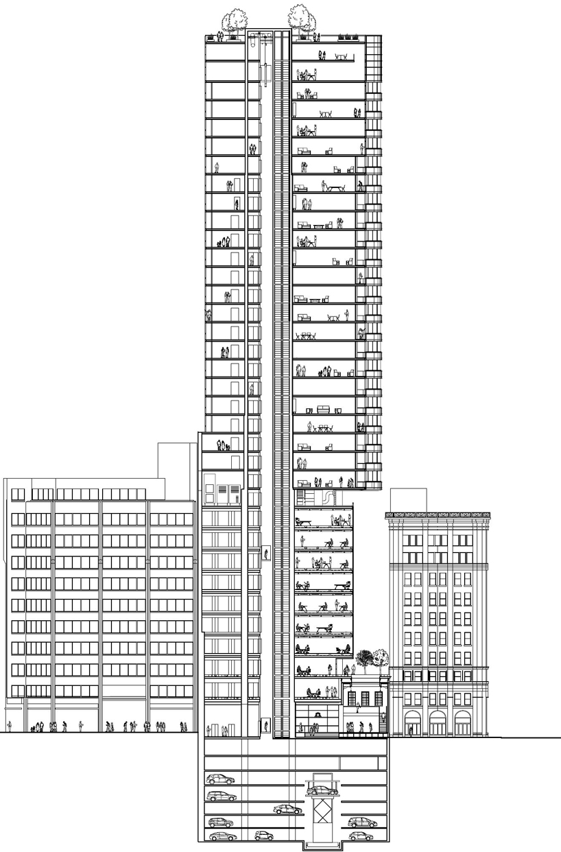 Image Result For House Plan Drawing Image Result For House Plan Drawing