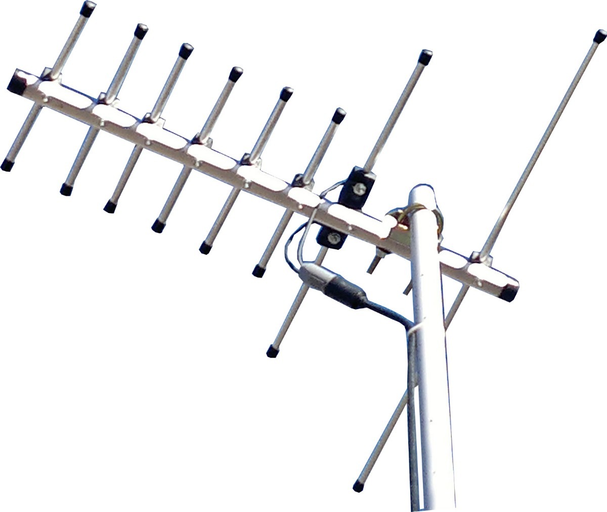Jual Antena Tv Digital jual antena tv digital kemayoran agen pasang antena tv Jual Antena Tv Digital jual antena tv digital kemayoran agen pasang antena tv