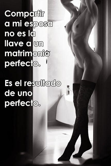 matrimonio matrimonio