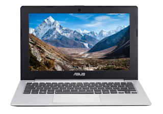 Asus F201E Drivers Windows 7 64bit, windows 8.1 64bit and windows 10 64bit