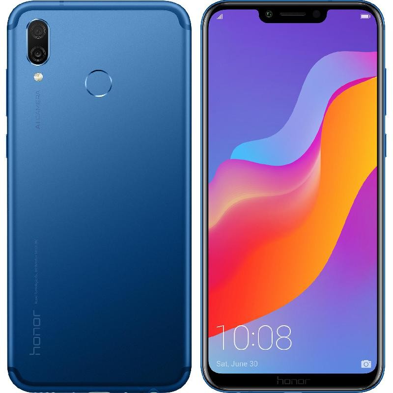 سعر جوال Huawei Honor Play فى عروض الجوالات من مكتبة جرير عروض مكتبة جرير