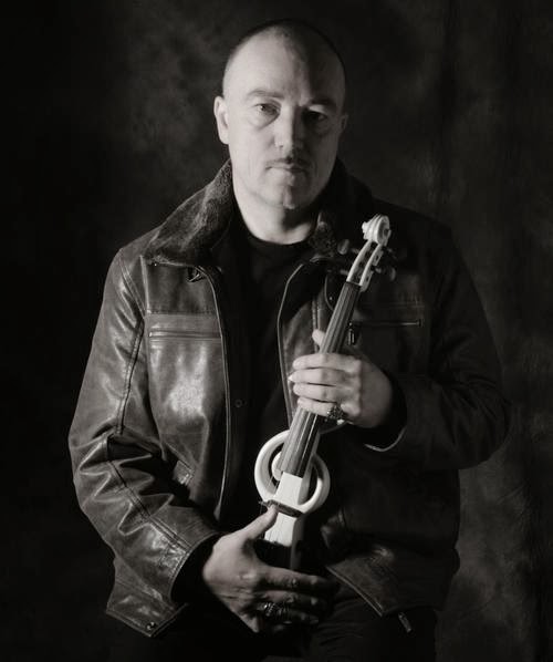 Ho Gravi Malattie HERMANN KOPP Nekronology Red Stream 2011 