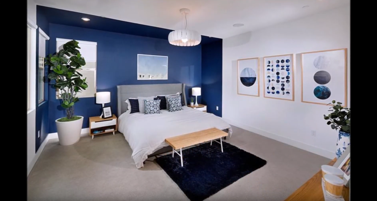 41 Photos vs. Highline in Henderson, NV | $555,000 | 4 Bed | 3 Bath | 3,309 Square Feet | New Home Tour - Luxury House & Interior Design Tour 41 Photos vs. Highline in Henderson, NV | $555,000 | 4 Bed | 3 Bath | 3,309 Square Feet | New Home Tour - Luxury House & Interior Design Tour