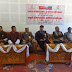 Fourth International Bloggers Conference concluded in Bhutan