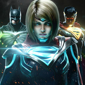 www.bbmmu.com Injustice 2 MOD APK