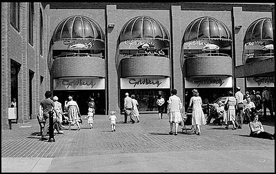 Adelaide Street Car Park Blackpool Adelaide Street Car Park Blackpool