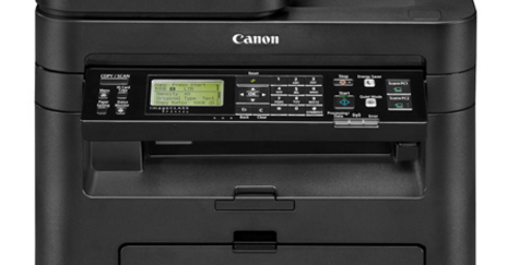 canon image class mf244dw drivers for mac canon image class mf244dw drivers for mac