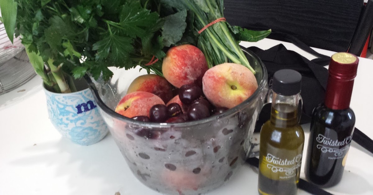 Killer Appetite (Murder Is Delicious) Recipe for Fun Friday 2 Bruno