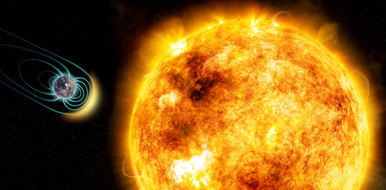 земля играет важную роль. магнитное поле земли презентация. биосфера земли. земля играет важную роль. какую роль в почве играет кислород.