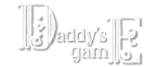 Daddy's Game | O jogo dos daddys