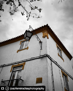 INSTAGRAM, TAGGED PHOTOS, Castelo de Vide, Portugal