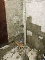 Merkur prenova na ključ