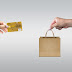 10 Best Sites To Sell Used Stuff | FromDev