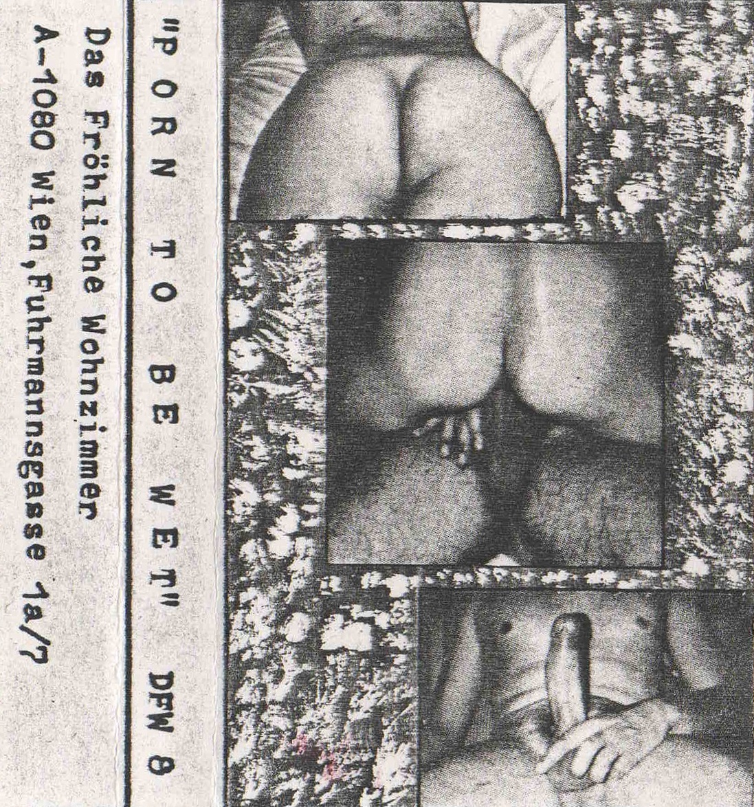 consider, that you free klixen gloryhole handjob you hard opinion you