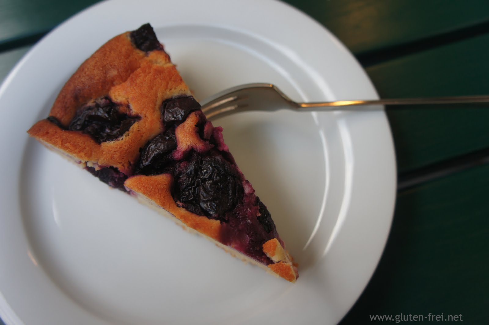 Geku In Munchen Allergiefrei Essen Ein Glutenfreier Blog