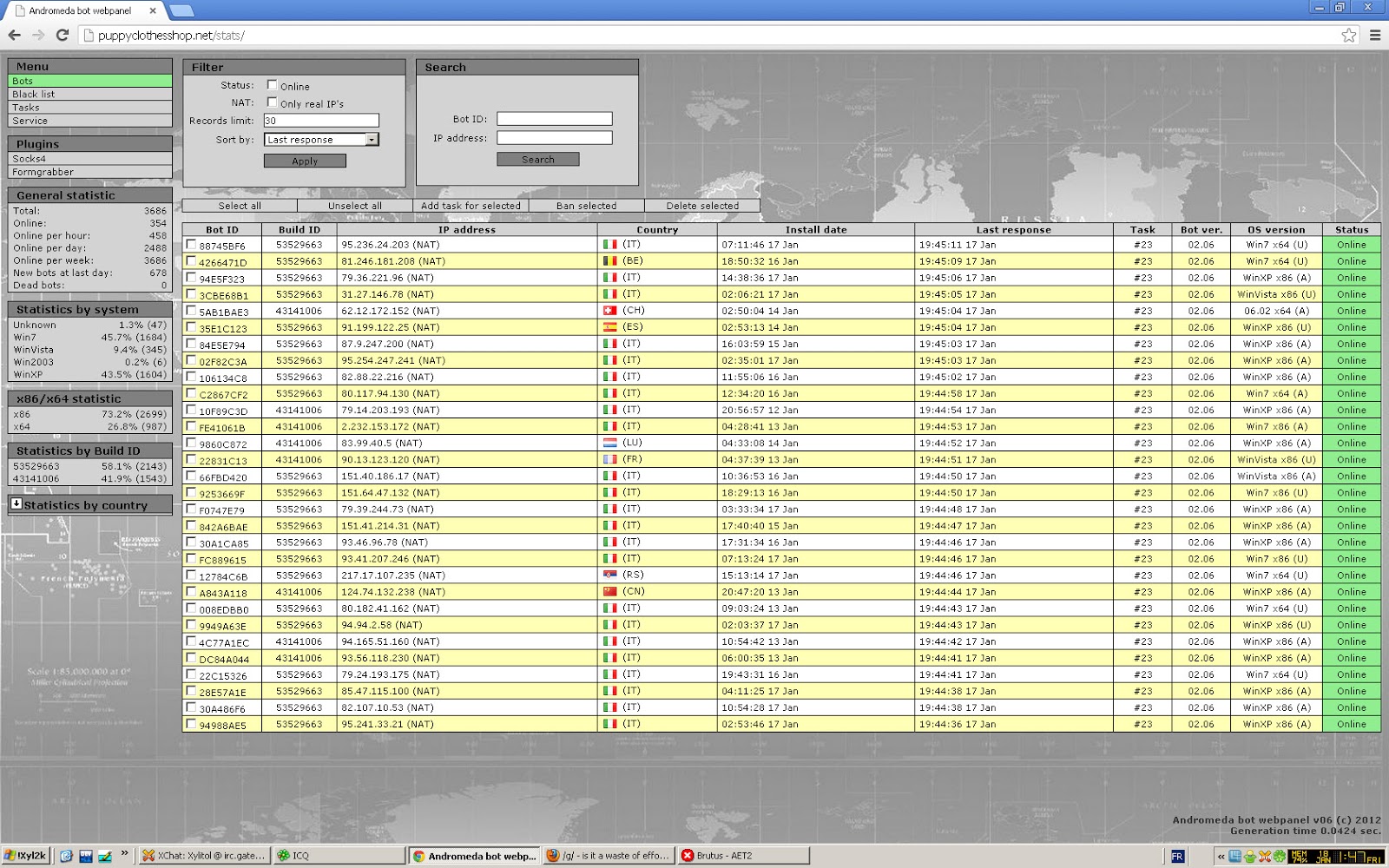 Mass effect andromeda сколько весит. Клиника андромед балаково врачи. Как отключить вип спотифайв андромеда. Часы работы терапевта. Андромеда график работы.