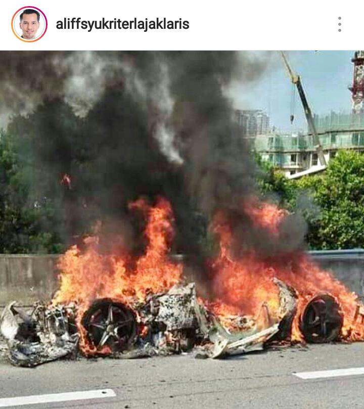 [Image: Ferrari%2B1.8%2Bjuta%2Bmeletop.jpeg]