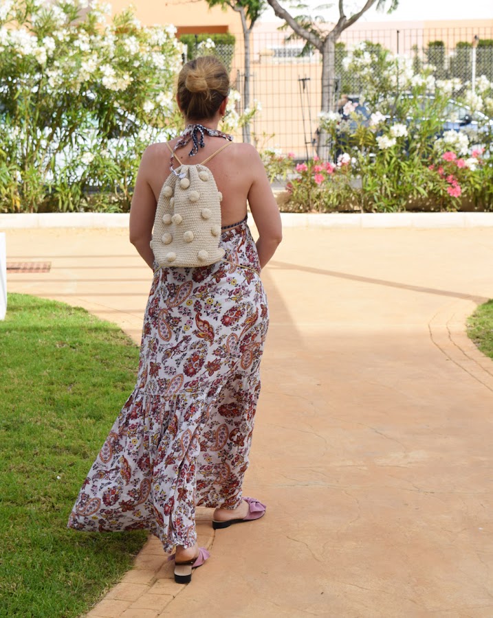 mochila_borlas_verano