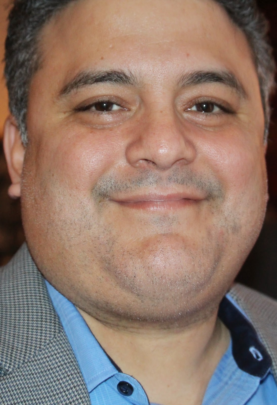 Walker Report Shedding Light on Bexar County Tax Assessor Albert