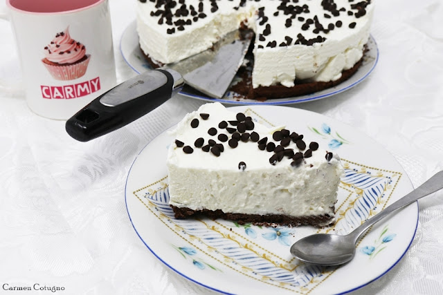 cheescake-al-cocco