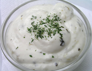 Kefir Alimento Probiotico