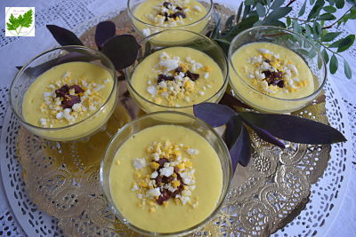 Salmorejo de Mango salmorejo_mango