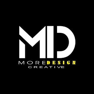 MD Logo White Design Creative Free Download Vector CDR, AI, EPS and PNG Formats MD Logo White Design Creative Free Download Vector CDR, AI, EPS and PNG Formats