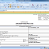 Aplikasi DUPAK Download Format Microsoft Excel