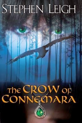https://www.goodreads.com/book/show/22522802-the-crow-of-connemara