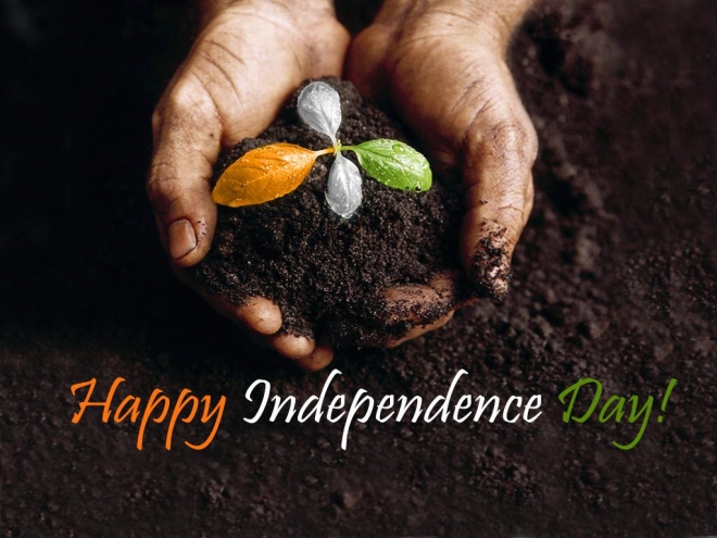 2020 Independence Day Quotes In Hindi Festivals On Web