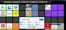 SYMBALOO