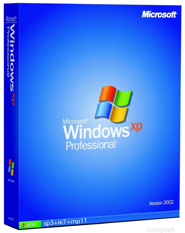 Computer Solution Windows XP