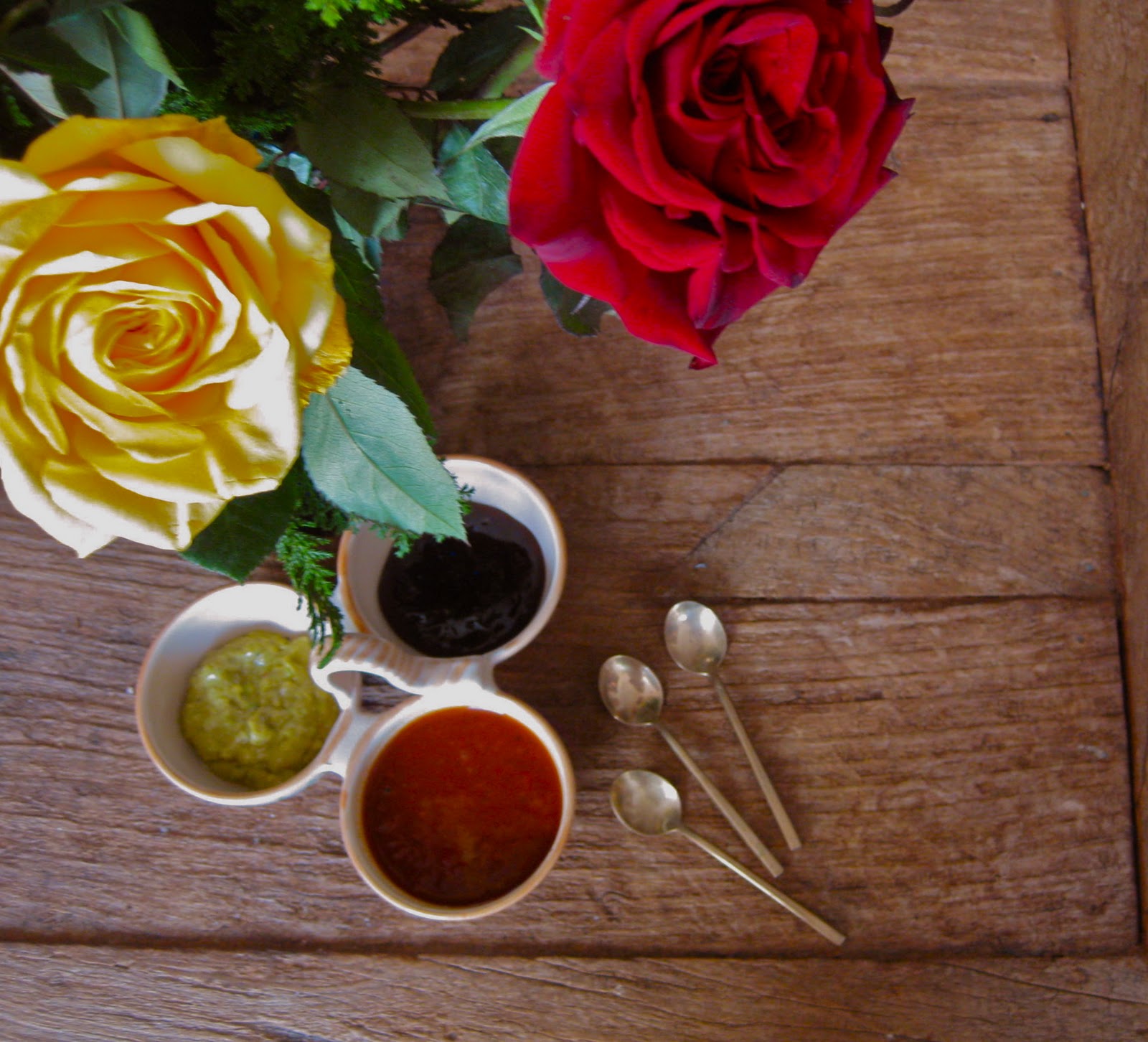 Flavors Of The Sun Retro And Still Fun Pigs In A Blanket