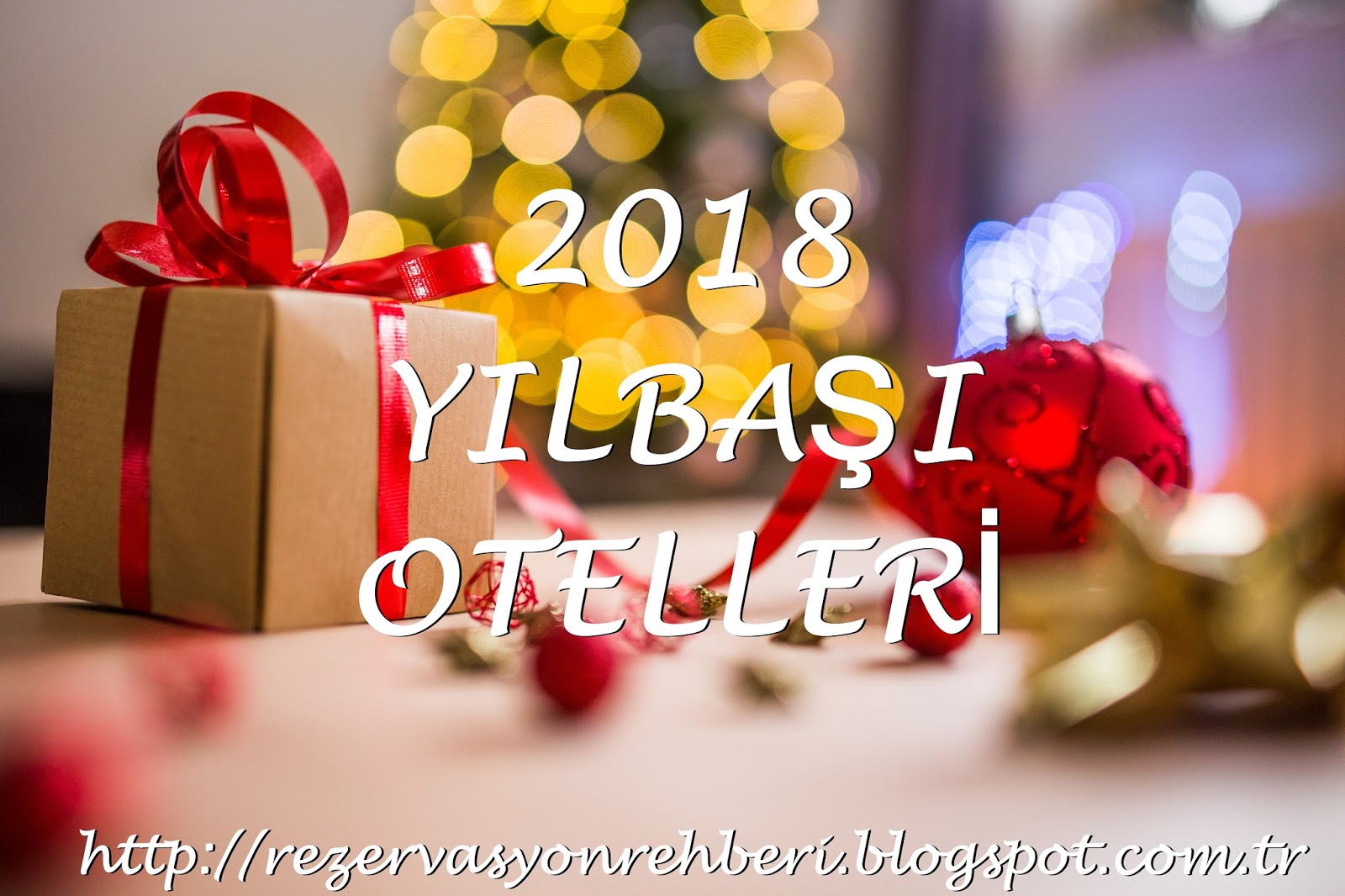 Etiket: 2019 yılbaşı Etiket: 2019 yılbaşı