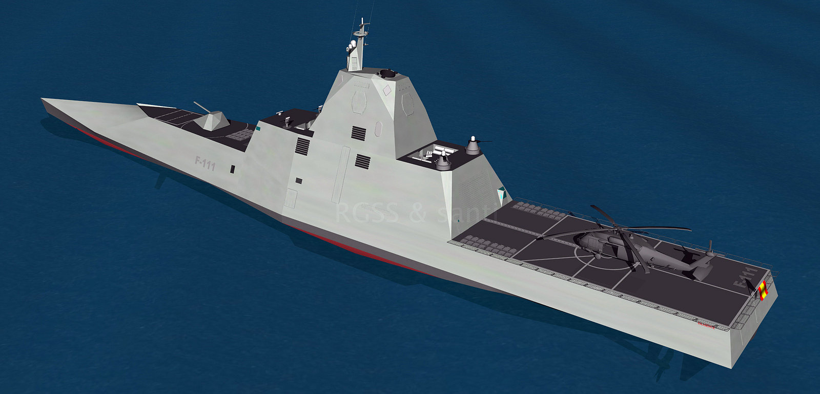 Supersonic Hd Online - filesaware