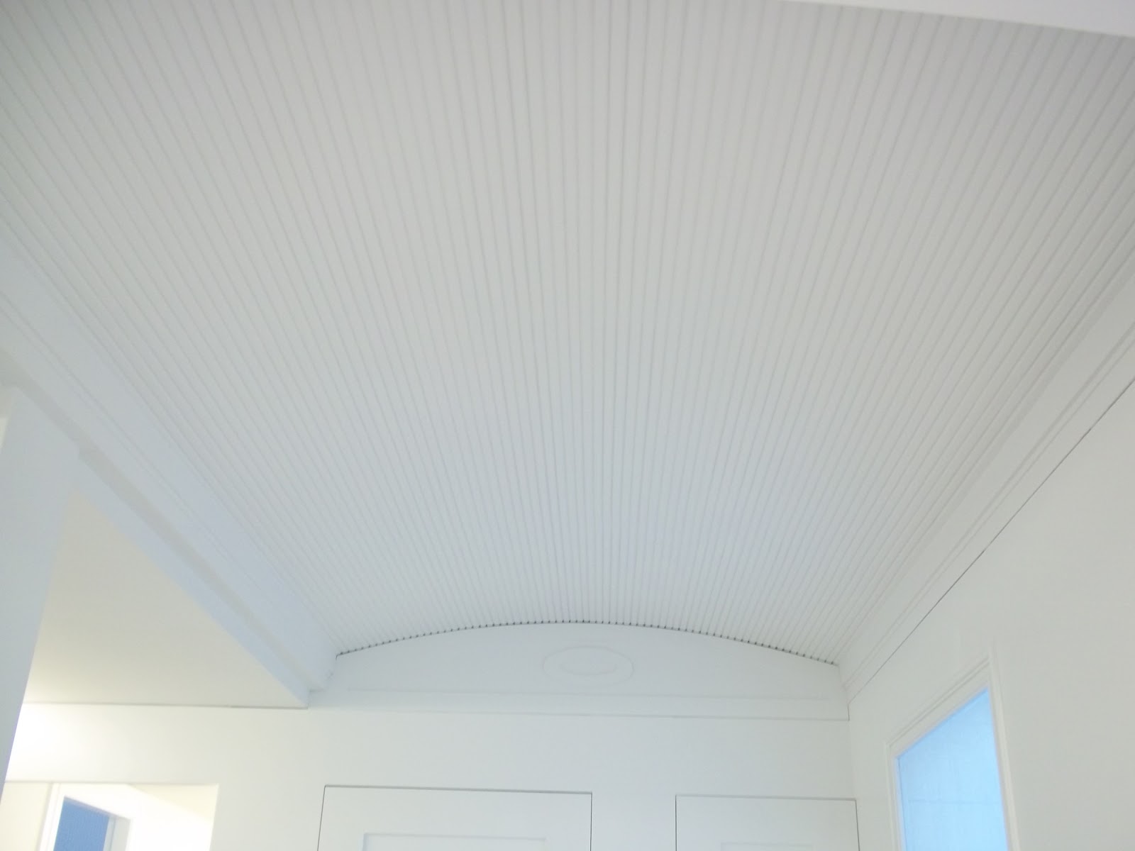 habitania - construcciones y reformas: reformas viviendas