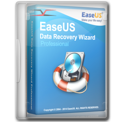 easeus data recovery wizard professional download easeus data recovery wizard professional download