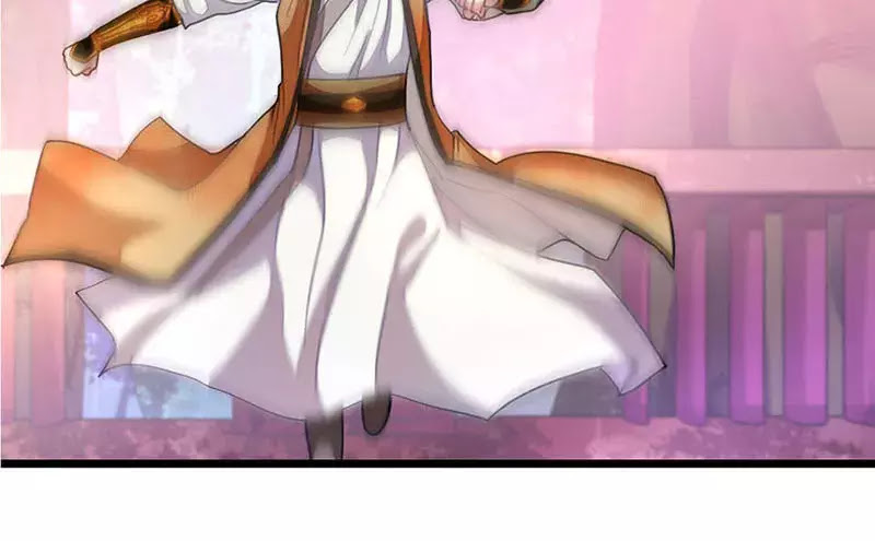 Cửu Dương Thần Vương Chapter 166 - AB Truyện