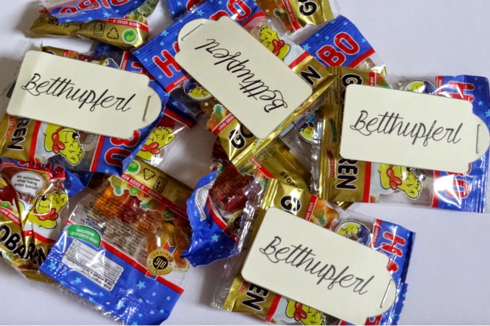 Dubener Wochenspiegel Ausgabe 23 Jahrgang 2019