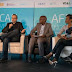PiggyBank.NG and Fibre Lifestyle qualified for Series A Funding by VC4A Venture Showcase 2018