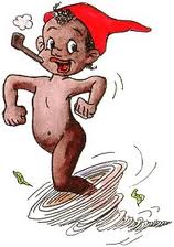 Brincadeiras que começam com a letra r Clearance